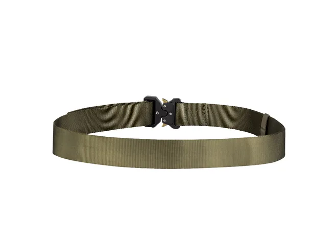 Ремінь Camotec Cobra 2.0 Olive Фото 2